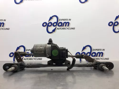 Ruitenwismotor+Mechaniek-8167535 (21163324)