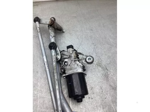 Ruitenwismotor+Mechaniek-8289212 (22123335)