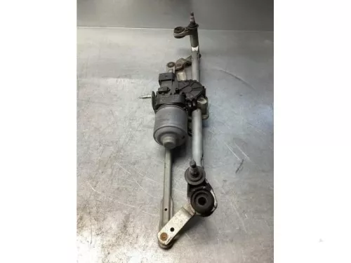 Ruitenwismotor+Mechaniek-7873072 (17902045)