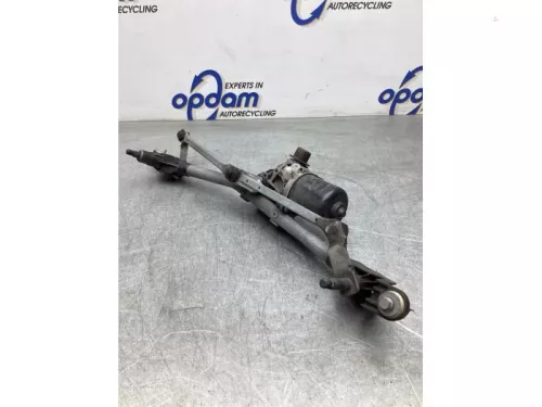 Ruitenwismotor+Mechaniek-8052103