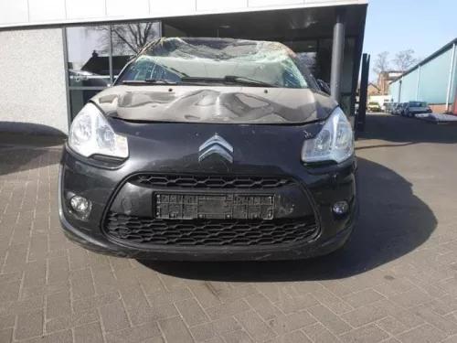 Ruitenwismotor+Mechaniek-7589828 (15700415)