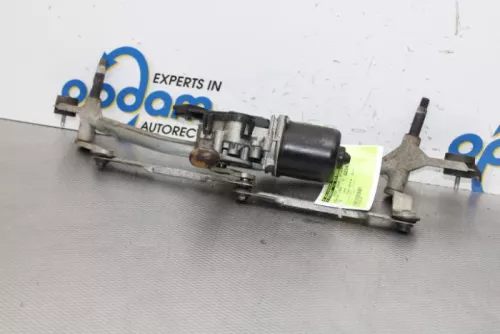 Ruitenwismotor+Mechaniek-7589828 (15700415)