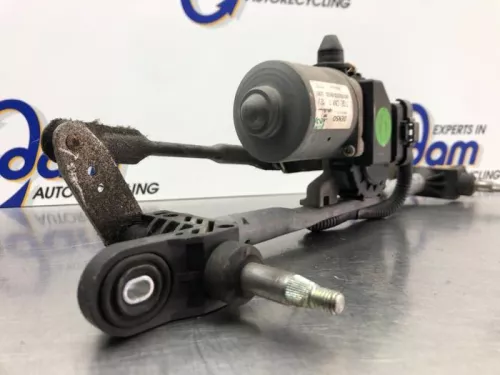 Ruitenwismotor+Mechaniek-8181594 (20870886)