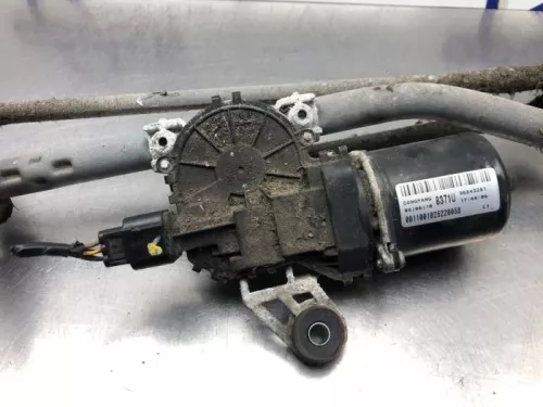 Ruitenwismotor+Mechaniek-8220837 (21356495)