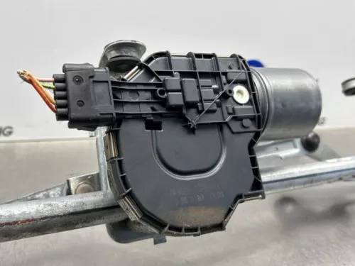 Ruitenwismotor+Mechaniek-8305356 (22665641)