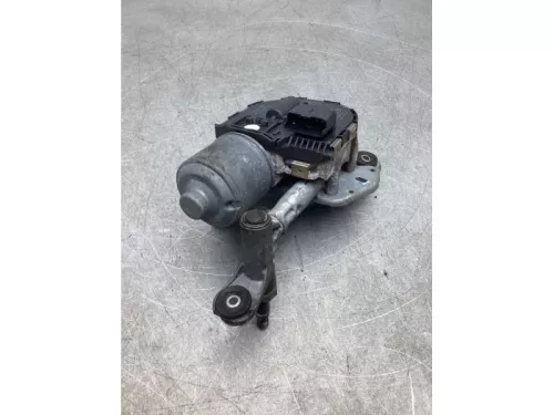 Ruitenwismotor+Mechaniek-6902090 (17989909)