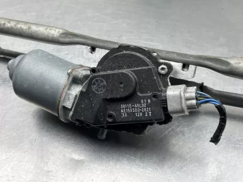 Ruitenwismotor+Mechaniek-8289769 (22341729)