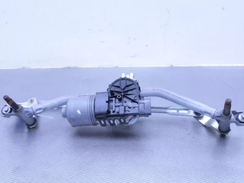 Ruitenwismotor+Mechaniek-7888625 (9029904)