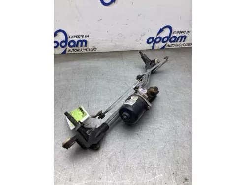 Ruitenwismotor+Mechaniek-8138934 (22514056)