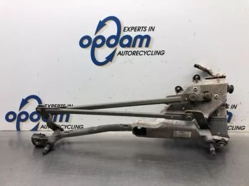 Ruitenwismotor+Mechaniek-8162785 (20440828)