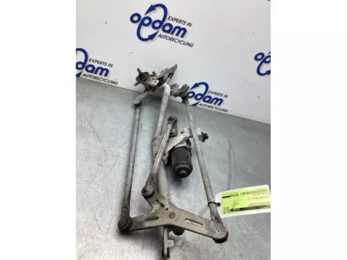 Ruitenwismotor+Mechaniek-8186930 (22574670)