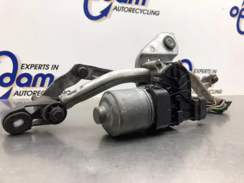 Ruitenwismotor+Mechaniek-8205353 (21826885)