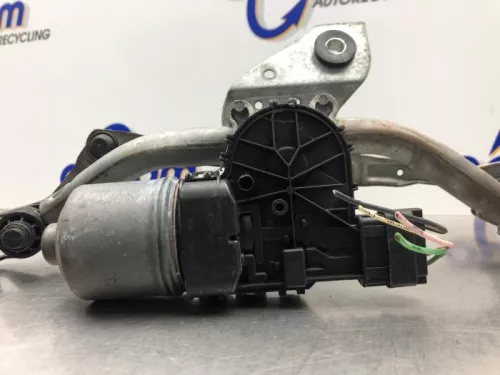 Ruitenwismotor+Mechaniek-8205353 (21826885)