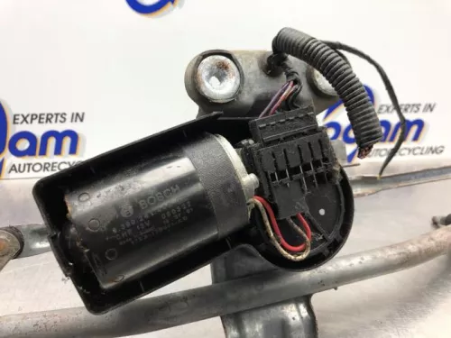 Ruitenwismotor+Mechaniek-8205597 (20917961)