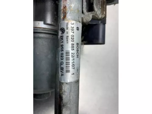 Ruitenwismotor+Mechaniek-8224130 (21136536)