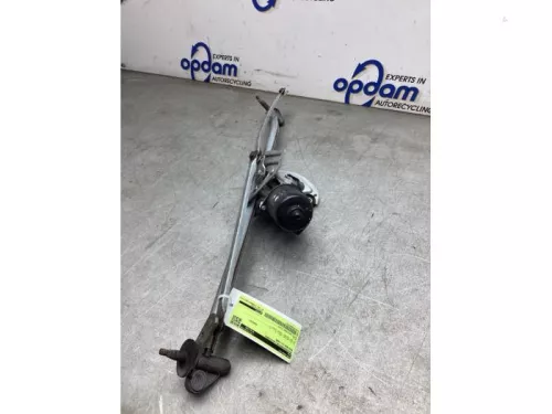 Ruitenwismotor+Mechaniek-8217289 (22059592)