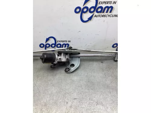 Ruitenwismotor+Mechaniek-8217289 (22059592)