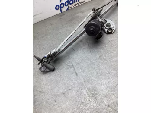 Ruitenwismotor+Mechaniek-8217289 (22059592)