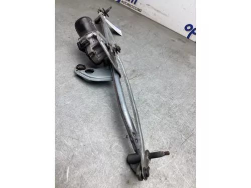 Ruitenwismotor+Mechaniek-8217289 (22059592)