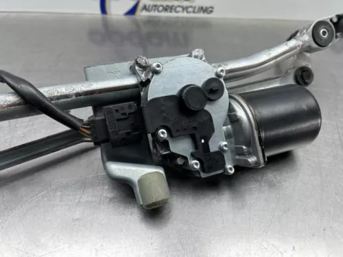 Ruitenwismotor+Mechaniek-8263408 (22477183)