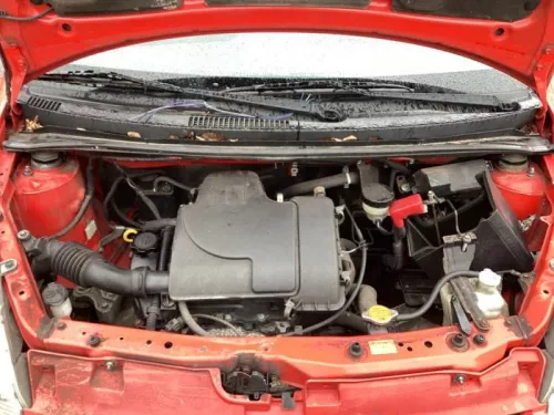 Ruitenwismotor+Mechaniek-8151192