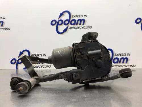 Ruitenwismotor+Mechaniek-8227979 (21268231)