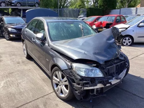 Ruitenwismotor+Mechaniek-8051442 Ruitenwismotor+Mechaniek-8051442