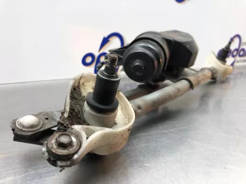 Ruitenwismotor+Mechaniek-8169145 (20968594)