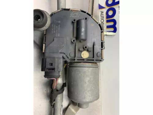 Ruitenwismotor+Mechaniek-8216706 (21120873)