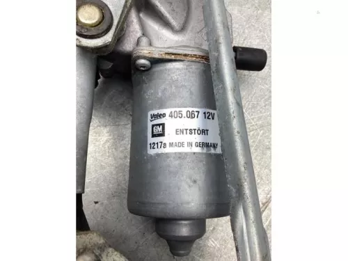Ruitenwismotor+Mechaniek-7914448 (17963119)