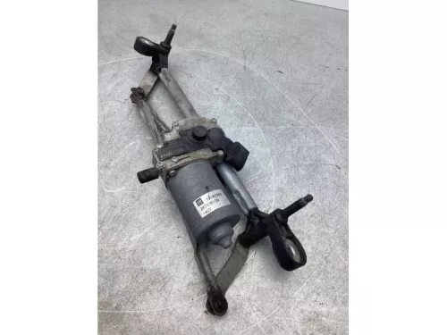 Ruitenwismotor+Mechaniek-7914448
