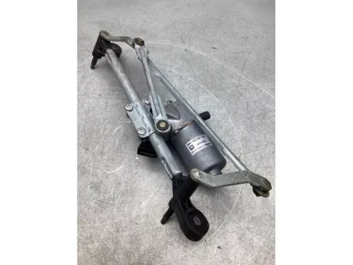 Ruitenwismotor+Mechaniek-7914448 (17963119)
