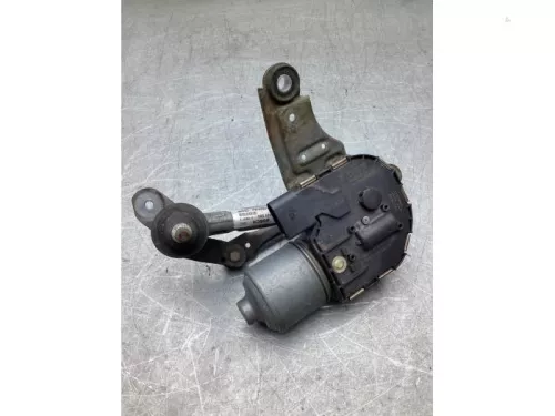 Ruitenwismotor+Mechaniek-8143234