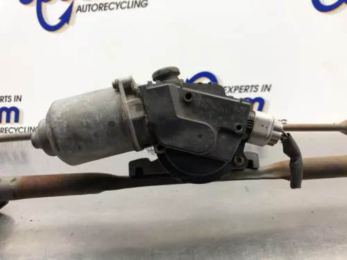 Ruitenwismotor+Mechaniek-8203499 (20926980)