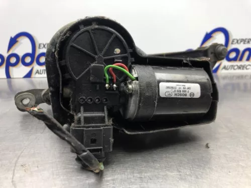 Ruitenwismotor+Mechaniek-8181327 (20617418)