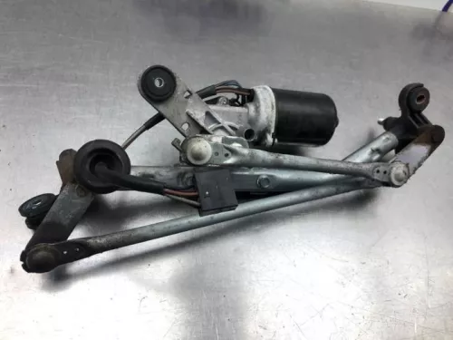 Ruitenwismotor+Mechaniek-8219047 (21072304)