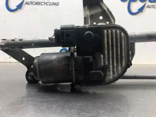 Ruitenwismotor+Mechaniek-8025736 (18485674)