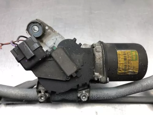 Ruitenwismotor+Mechaniek-8164599 (20361810)