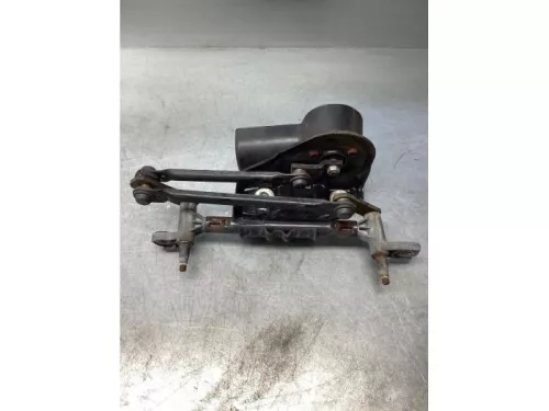 Ruitenwismotor+Mechaniek-7845879 (17865400)