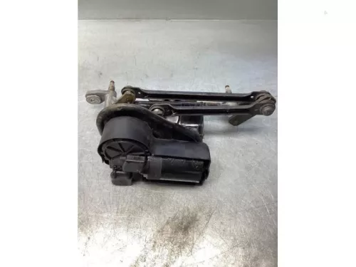 Ruitenwismotor+Mechaniek-7845879 (17865400)