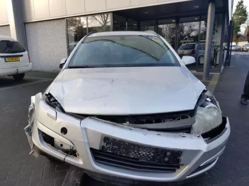 Ruitenwismotor+Mechaniek-7883197 (10375774)