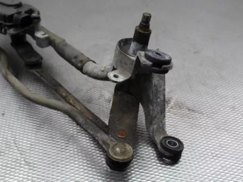 Ruitenwismotor+Mechaniek-7885887