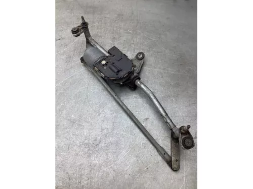 Ruitenwismotor+Mechaniek-8048760