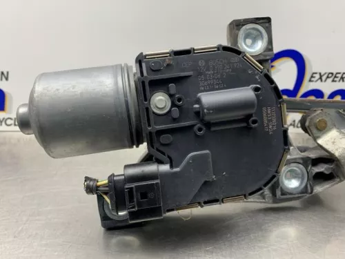 Ruitenwismotor+Mechaniek-8162774 (21008602)