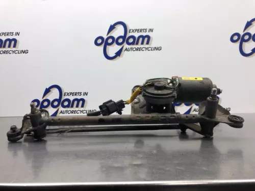 Ruitenwismotor+Mechaniek-8186593