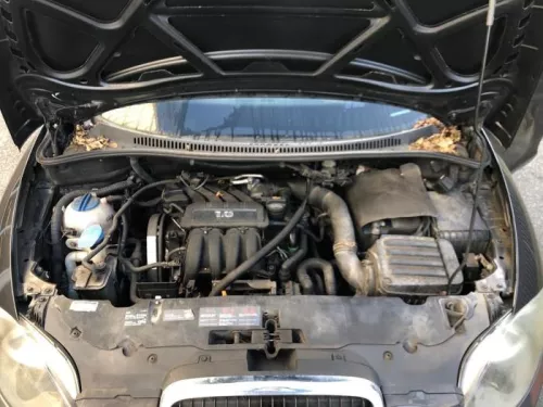 Ruitenwismotor+Mechaniek-8143819 (21034665)
