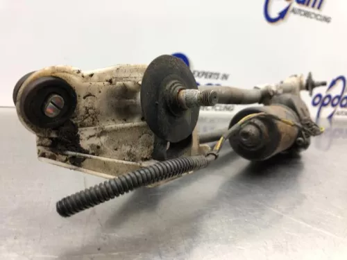 Ruitenwismotor+Mechaniek-8230404 (21232894)