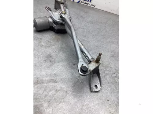 Ruitenwismotor+Mechaniek-8122322