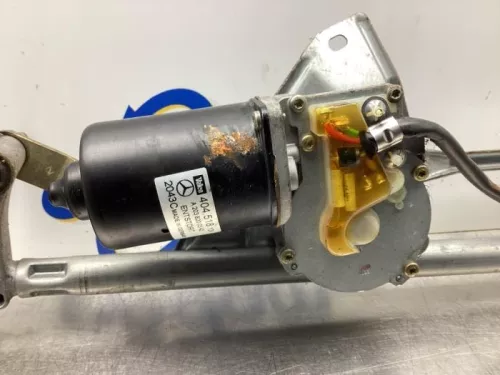 Ruitenwismotor+Mechaniek-7868727 (17995425)