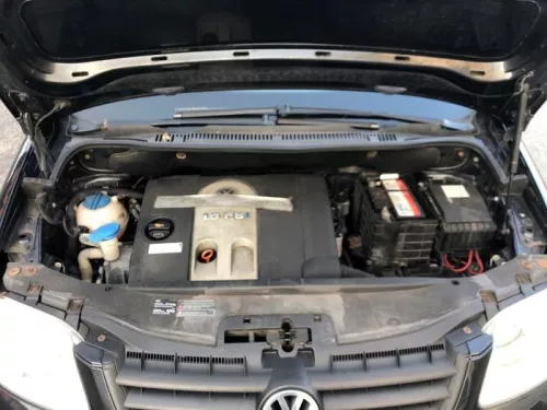 Ruitenwismotor+Mechaniek-8161234